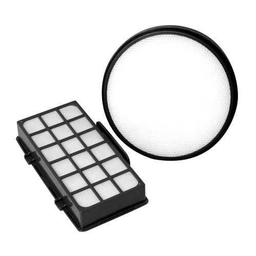 Filtru HEPA Compatibil pentru Modelele RO și TW - PL-MA-045, Filtru de Înaltă Calitate pentru Aspiratoare