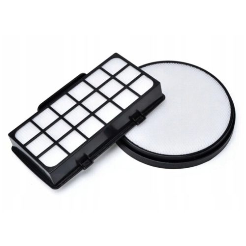 Filtru HEPA Compatibil pentru Modelele RO și TW - PL-MA-045, Filtru de Înaltă Calitate pentru Aspiratoare