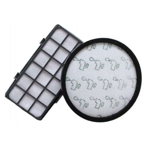 Filtru HEPA Compatibil pentru Modelele RO și TW - PL-MA-045, Filtru de Înaltă Calitate pentru Aspiratoare