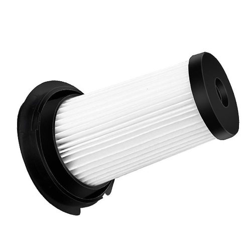 Filtru Nețesut cu Guler din Cauciuc pentru Aspiratoare TEFAL și ROWENTA, Dimensiuni 11,5 cm x 8 cm x 4 cm