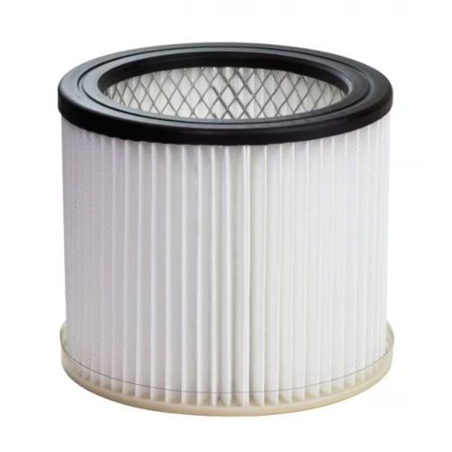 Filtru Poliester Lavabil PL-MA-047 pentru Aspiratoare Multimarcă, Compatibil Parkside, Rowenta, Lavor, Dexter, Aqua Vac, FAM, GOBLIN