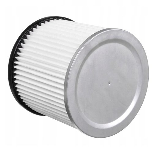 Filtru Poliester Lavabil PL-MA-047 pentru Aspiratoare Multimarcă, Compatibil Parkside, Rowenta, Lavor, Dexter, Aqua Vac, FAM, GOBLIN