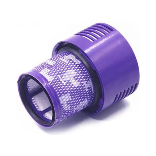 Filtru HEPA Compatibil Dyson V10, Lavabil, Cod 969082-01