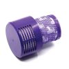 Filtru HEPA Compatibil Dyson V10, Lavabil, Cod 969082-01