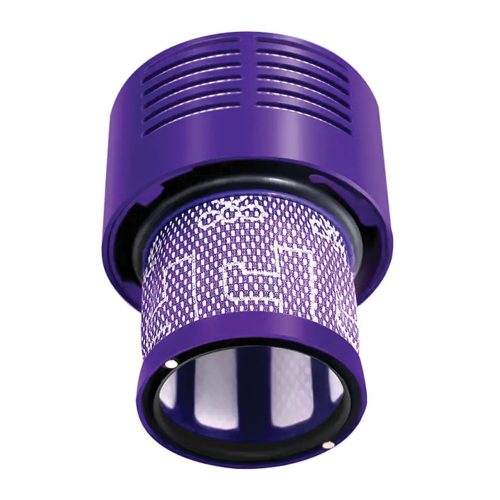 Filtru HEPA Compatibil Dyson V10, Lavabil, Cod 969082-01