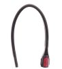 Cap de Aspirare Flexibil 51 cm Compatibil cu Dyson V7, V8, V10, V11, V12