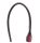 Cap de Aspirare Flexibil 51 cm Compatibil cu Dyson V7, V8, V10, V11, V12