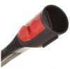 Cap de Aspirare Flexibil 51 cm Compatibil cu Dyson V7, V8, V10, V11, V12