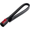 Cap de Aspirare Flexibil 51 cm Compatibil cu Dyson V7, V8, V10, V11, V12