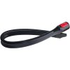 Cap de Aspirare Flexibil 51 cm Compatibil cu Dyson V7, V8, V10, V11, V12