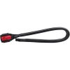 Cap de Aspirare Flexibil 51 cm Compatibil cu Dyson V7, V8, V10, V11, V12