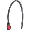 Cap de Aspirare Flexibil 51 cm Compatibil cu Dyson V7, V8, V10, V11, V12