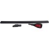 Cap de Aspirare Flexibil 51 cm Compatibil cu Dyson V7, V8, V10, V11, V12