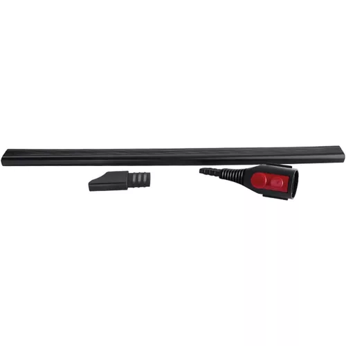Cap de Aspirare Flexibil 51 cm Compatibil cu Dyson V7, V8, V10, V11, V12