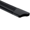 Cap de Aspirare Flexibil 51 cm Compatibil cu Dyson V7, V8, V10, V11, V12