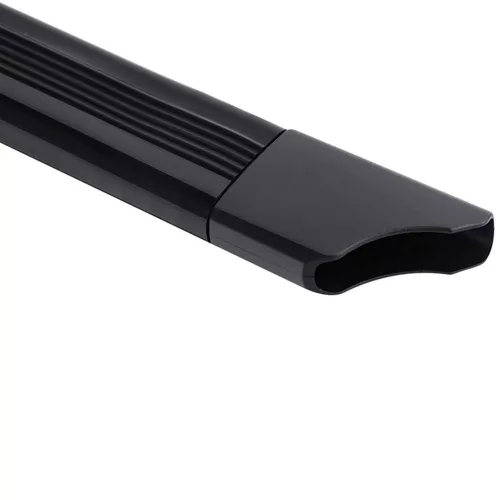 Cap de Aspirare Flexibil 51 cm Compatibil cu Dyson V7, V8, V10, V11, V12