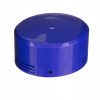 Filtru de Schimb pentru Aspiratoare Dyson V7/V8, Compatibil cu Modelele Animal și Fibră de Carbon