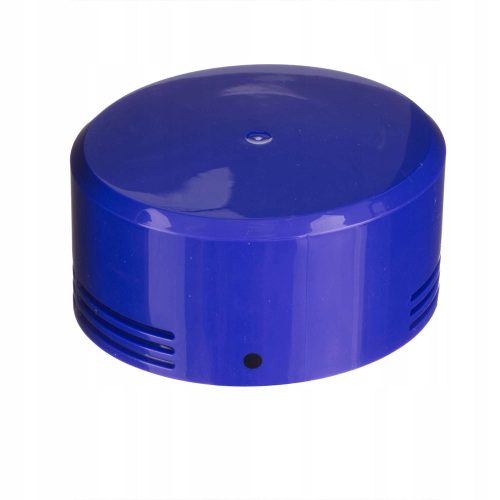 Filtru de Schimb pentru Aspiratoare Dyson V7/V8, Compatibil cu Modelele Animal și Fibră de Carbon