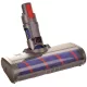 Perie Turbo cu LED pentru Aspiratoare Dyson V7, V8, V10, V11, V15, SV10 (966489-11)