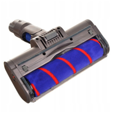 Perie Turbo cu LED pentru Aspiratoare Dyson V7, V8, V10, V11, V15, SV10 (966489-11)