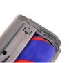 Perie Turbo cu LED pentru Aspiratoare Dyson V7, V8, V10, V11, V15, SV10 (966489-11)