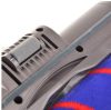 Perie Turbo cu LED pentru Aspiratoare Dyson V7, V8, V10, V11, V15, SV10 (966489-11)