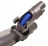 Perie Turbo cu LED pentru Aspiratoare Dyson V7, V8, V10, V11, V15, SV10 (966489-11)