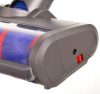 Perie Turbo cu LED pentru Aspiratoare Dyson V7, V8, V10, V11, V15, SV10 (966489-11)