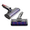 Perie Turbo cu LED pentru Aspiratoare Dyson V7, V8, V10, V11, V15, SV10 (966489-11)
