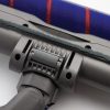 Perie Turbo cu LED pentru Aspiratoare Dyson V7, V8, V10, V11, V15, SV10 (966489-11)