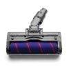 Perie Turbo cu LED pentru Aspiratoare Dyson V7, V8, V10, V11, V15, SV10 (966489-11)