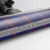 Perie Turbo cu LED pentru Aspiratoare Dyson V7, V8, V10, V11, V15, SV10 (966489-11)