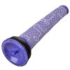 Filtru de Înlocuire pentru Aspiratoare Dyson, Compatibil cu Modelele V6, V7, V8, DC58, DC59, DC61, DC62, PL-MA-053