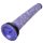 Filtru de Înlocuire pentru Aspiratoare Dyson, Compatibil cu Modelele V6, V7, V8, DC58, DC59, DC61, DC62, PL-MA-053