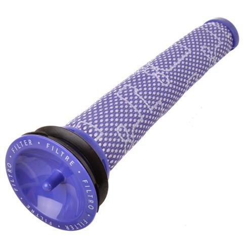 Filtru de Înlocuire pentru Aspiratoare Dyson, Compatibil cu Modelele V6, V7, V8, DC58, DC59, DC61, DC62, PL-MA-053