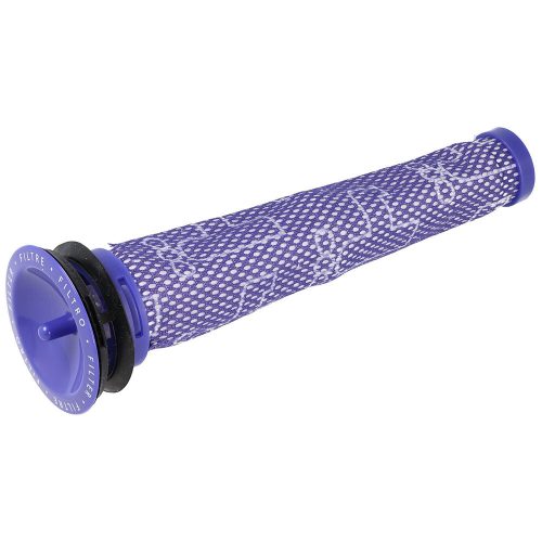 Filtru de Înlocuire pentru Aspiratoare Dyson, Compatibil cu Modelele V6, V7, V8, DC58, DC59, DC61, DC62, PL-MA-053