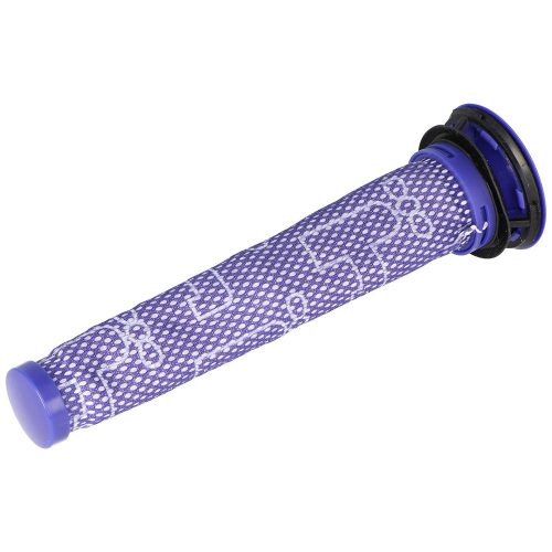 Filtru de Înlocuire pentru Aspiratoare Dyson, Compatibil cu Modelele V6, V7, V8, DC58, DC59, DC61, DC62, PL-MA-053