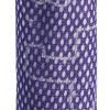 Filtru de Înlocuire pentru Aspiratoare Dyson, Compatibil cu Modelele V6, V7, V8, DC58, DC59, DC61, DC62, PL-MA-053