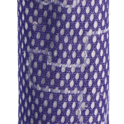 Filtru de Înlocuire pentru Aspiratoare Dyson, Compatibil cu Modelele V6, V7, V8, DC58, DC59, DC61, DC62, PL-MA-053