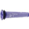 Filtru de Înlocuire pentru Aspiratoare Dyson, Compatibil cu Modelele V6, V7, V8, DC58, DC59, DC61, DC62, PL-MA-053
