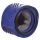 Filtru de Schimb pentru Aspiratoare Dyson V6 - Compatibilitate Extinsă, Modele: Animal, Animal Extra, Motorhead, Motorhead Exclusive, Hepa, Top Dog, SV09 Absolutnie, DC59, DC58