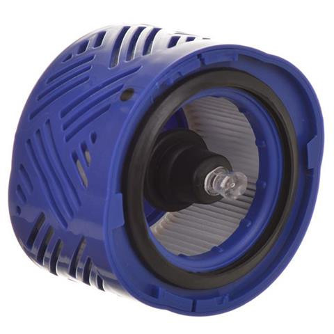 Filtru de Schimb pentru Aspiratoare Dyson V6 - Compatibilitate Extinsă, Modele: Animal, Animal Extra, Motorhead, Motorhead Exclusive, Hepa, Top Dog, SV09 Absolutnie, DC59, DC58
