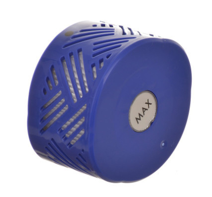 Filtru de Schimb pentru Aspiratoare Dyson V6 - Compatibilitate Extinsă, Modele: Animal, Animal Extra, Motorhead, Motorhead Exclusive, Hepa, Top Dog, SV09 Absolutnie, DC59, DC58