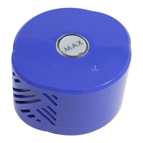 Filtru de Schimb pentru Aspiratoare Dyson V6 - Compatibilitate Extinsă, Modele: Animal, Animal Extra, Motorhead, Motorhead Exclusive, Hepa, Top Dog, SV09 Absolutnie, DC59, DC58
