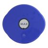 Filtru de Schimb pentru Aspiratoare Dyson V6 - Compatibilitate Extinsă, Modele: Animal, Animal Extra, Motorhead, Motorhead Exclusive, Hepa, Top Dog, SV09 Absolutnie, DC59, DC58