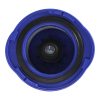Filtru de Schimb pentru Aspiratoare Dyson V6 - Compatibilitate Extinsă, Modele: Animal, Animal Extra, Motorhead, Motorhead Exclusive, Hepa, Top Dog, SV09 Absolutnie, DC59, DC58