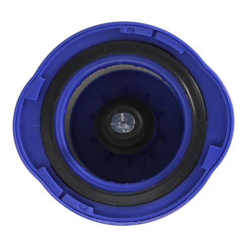 Filtru de Schimb pentru Aspiratoare Dyson V6 - Compatibilitate Extinsă, Modele: Animal, Animal Extra, Motorhead, Motorhead Exclusive, Hepa, Top Dog, SV09 Absolutnie, DC59, DC58