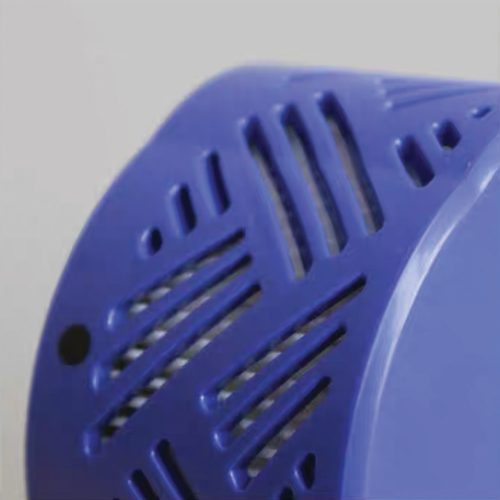 Filtru de Schimb pentru Aspiratoare Dyson V6 - Compatibilitate Extinsă, Modele: Animal, Animal Extra, Motorhead, Motorhead Exclusive, Hepa, Top Dog, SV09 Absolutnie, DC59, DC58