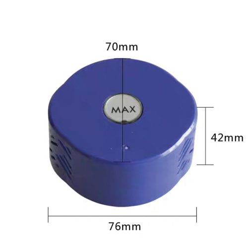 Filtru de Schimb pentru Aspiratoare Dyson V6 - Compatibilitate Extinsă, Modele: Animal, Animal Extra, Motorhead, Motorhead Exclusive, Hepa, Top Dog, SV09 Absolutnie, DC59, DC58