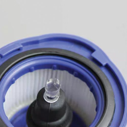 Filtru de Schimb pentru Aspiratoare Dyson V6 - Compatibilitate Extinsă, Modele: Animal, Animal Extra, Motorhead, Motorhead Exclusive, Hepa, Top Dog, SV09 Absolutnie, DC59, DC58